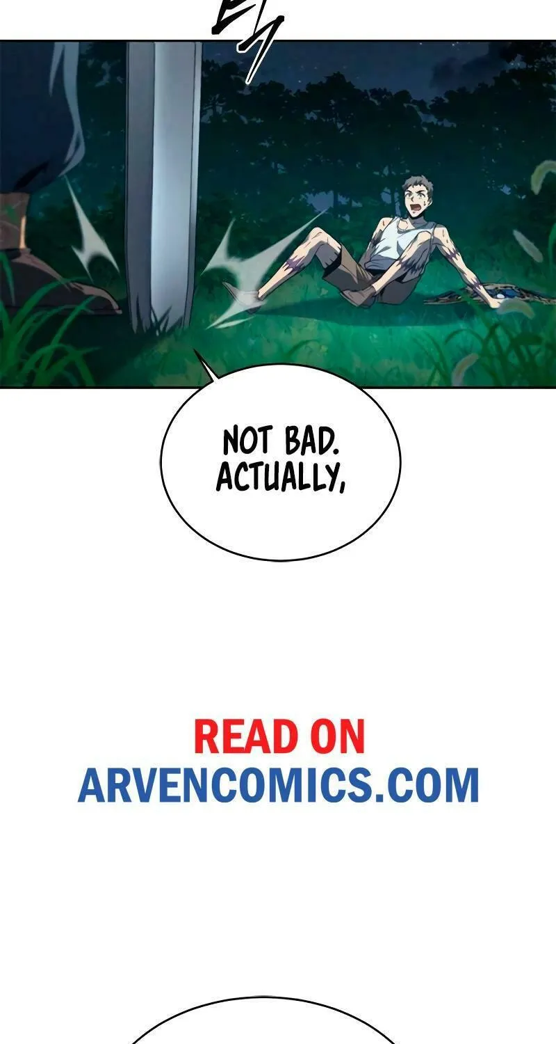 The Reason Why I Quit Being the Demon King Chapter 60 page 105 - 