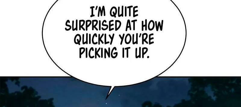 The Reason Why I Quit Being the Demon King Chapter 60 page 106 - 