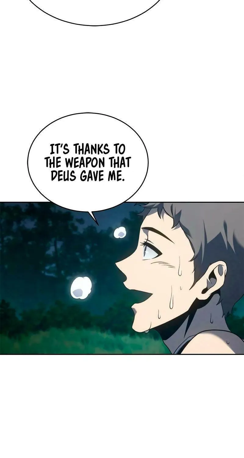 The Reason Why I Quit Being the Demon King Chapter 60 page 108 - 