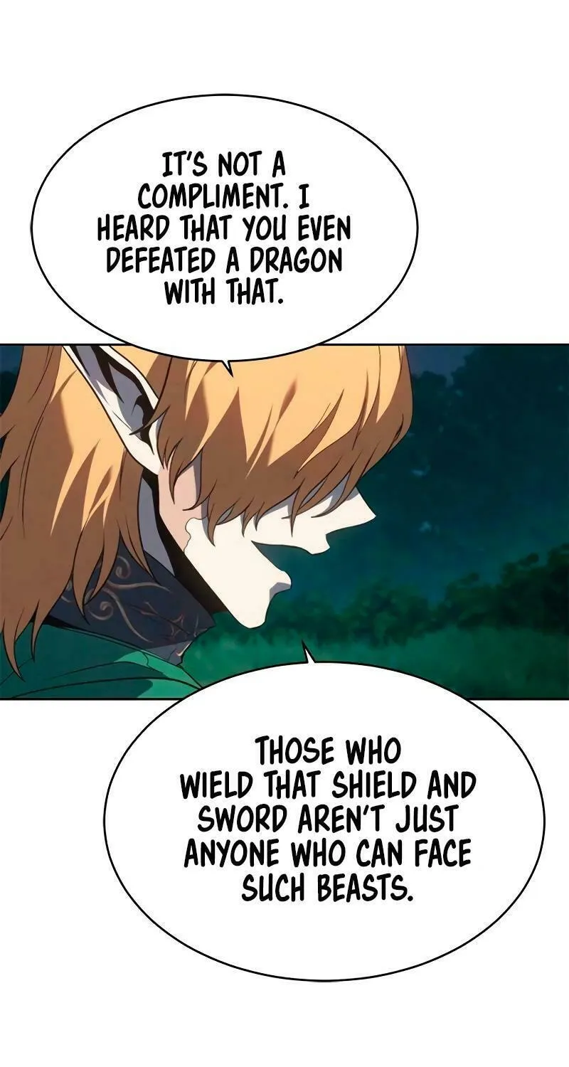 The Reason Why I Quit Being the Demon King Chapter 60 page 109 - 