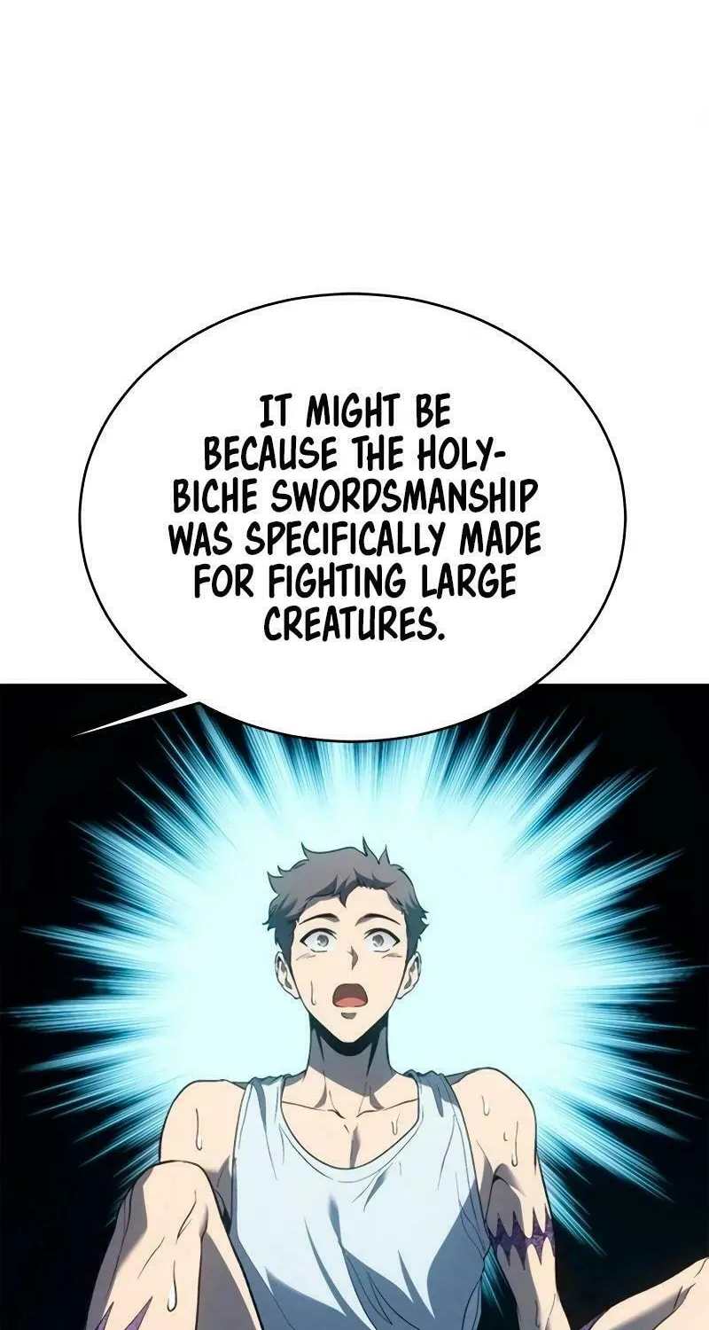The Reason Why I Quit Being the Demon King Chapter 60 page 110 - 