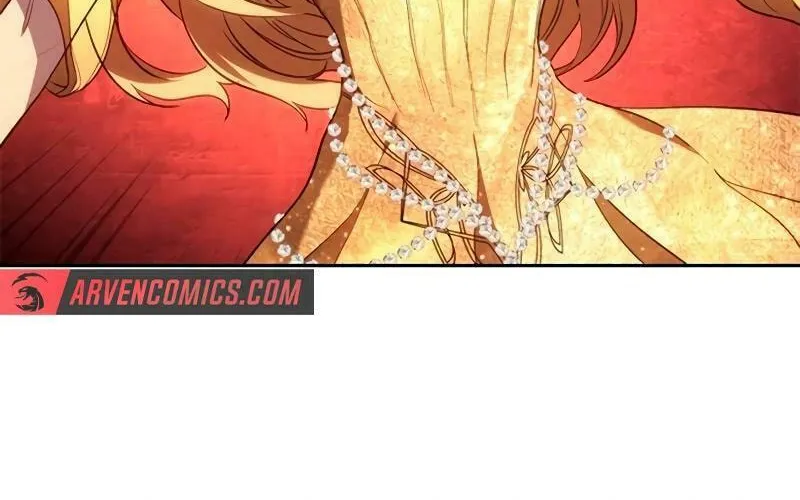 The Reason Why I Quit Being the Demon King Chapter 60 page 12 - 