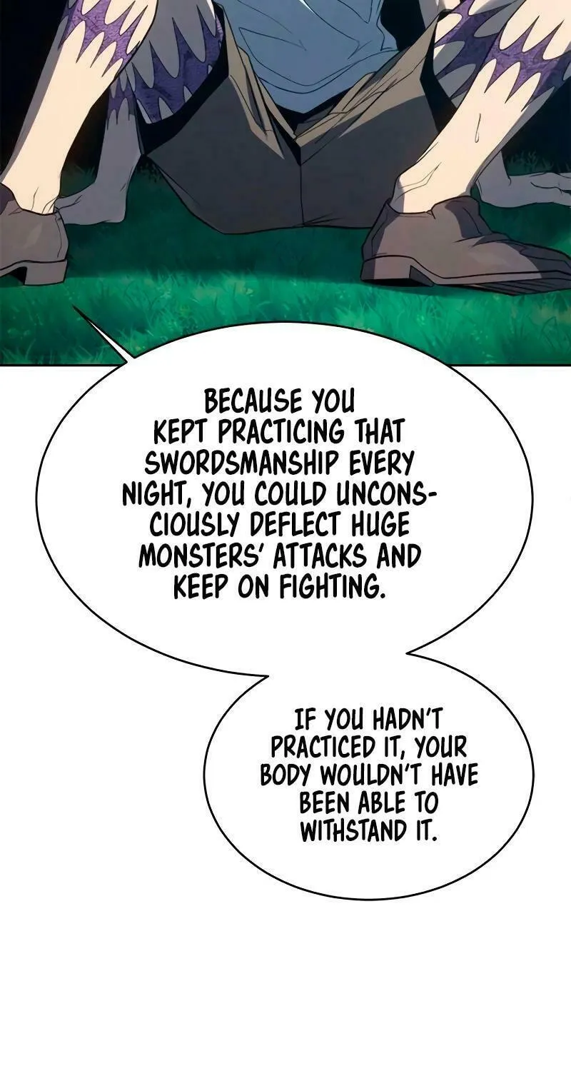 The Reason Why I Quit Being the Demon King Chapter 60 page 111 - 