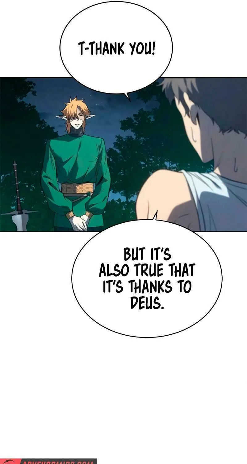 The Reason Why I Quit Being the Demon King Chapter 60 page 113 - 