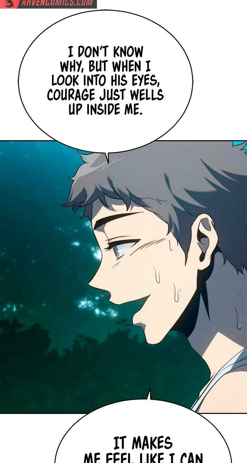 The Reason Why I Quit Being the Demon King Chapter 60 page 114 - 