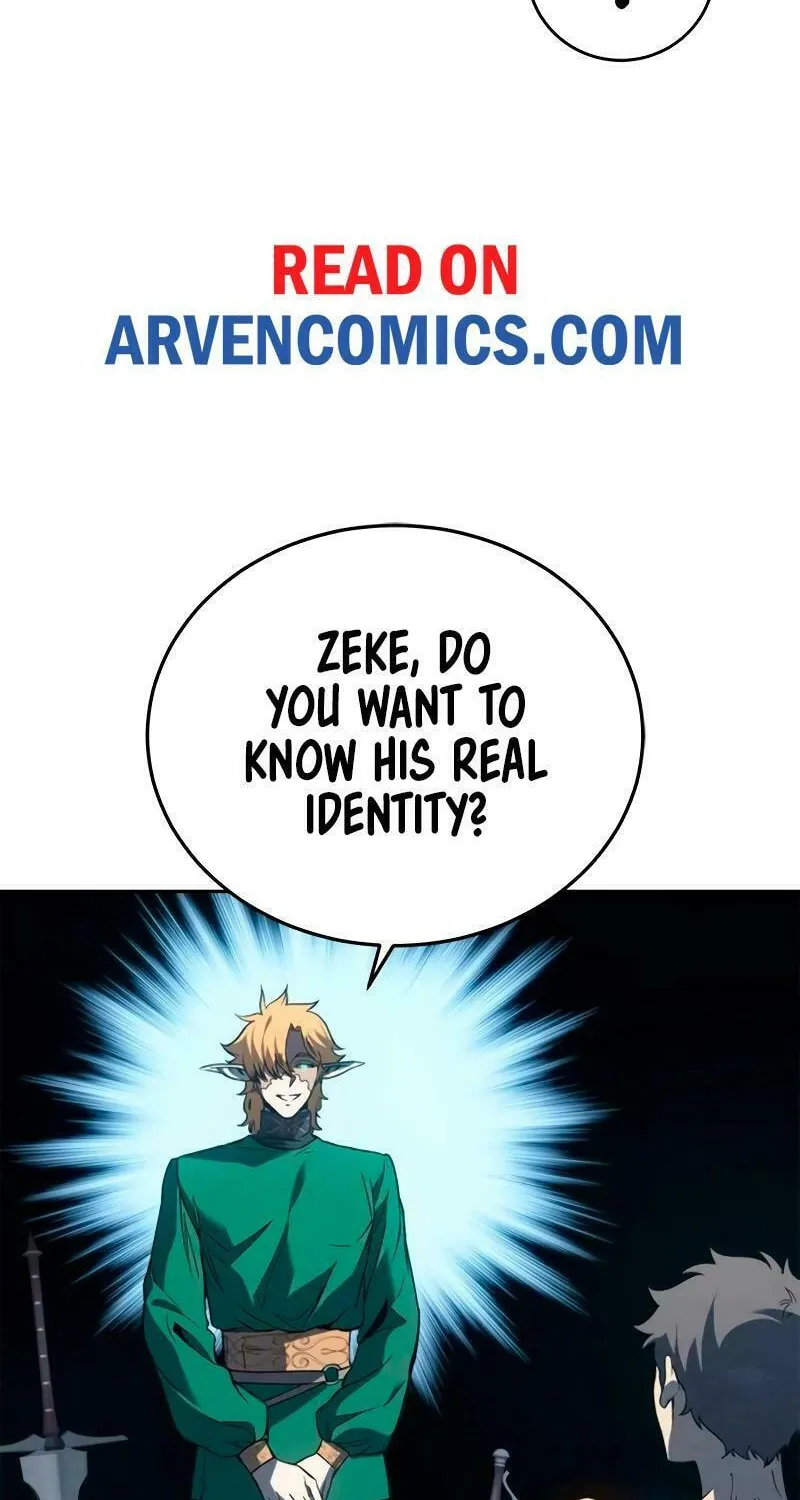 The Reason Why I Quit Being the Demon King Chapter 60 page 116 - 