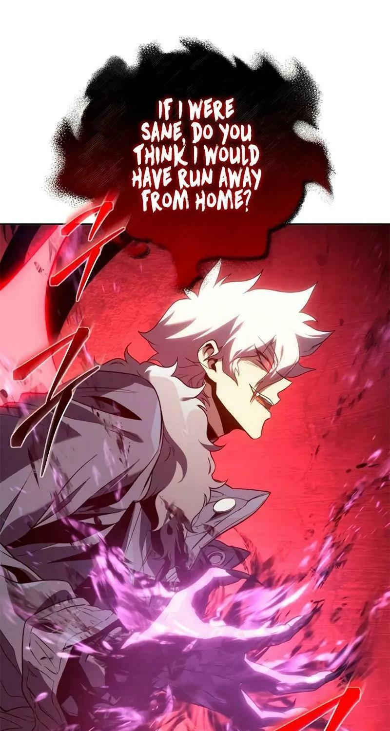 The Reason Why I Quit Being the Demon King Chapter 60 page 13 - 