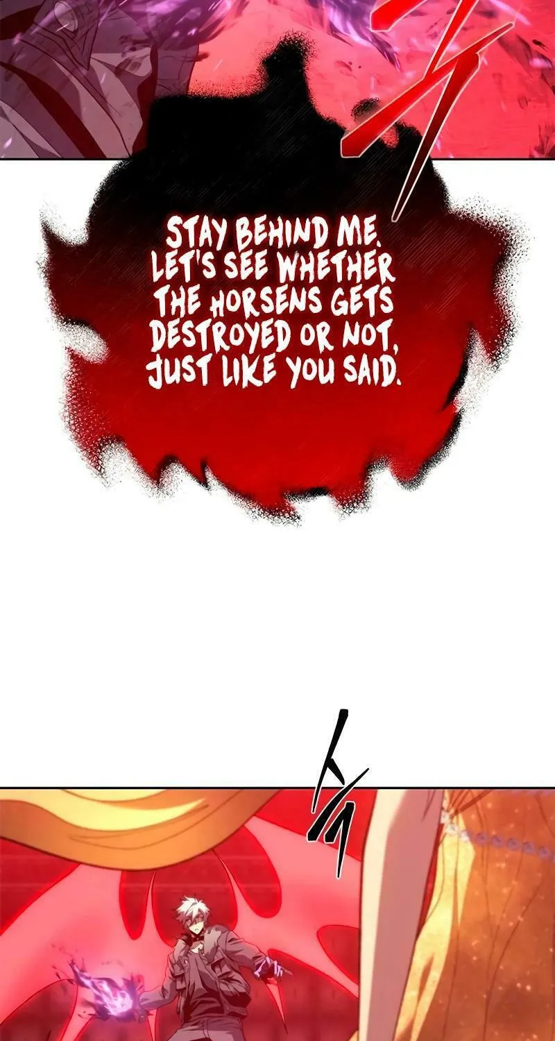 The Reason Why I Quit Being the Demon King Chapter 60 page 14 - 