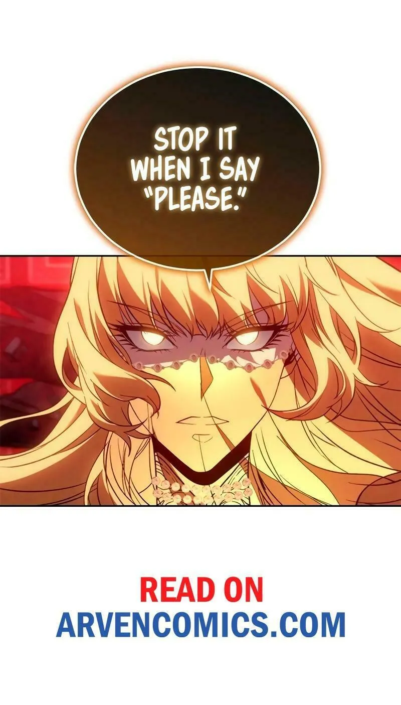 The Reason Why I Quit Being the Demon King Chapter 60 page 17 - 