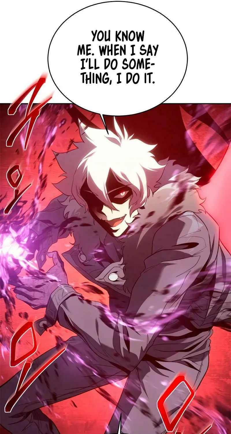 The Reason Why I Quit Being the Demon King Chapter 60 page 18 - 