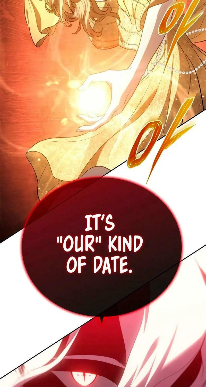 The Reason Why I Quit Being the Demon King Chapter 60 page 20 - 