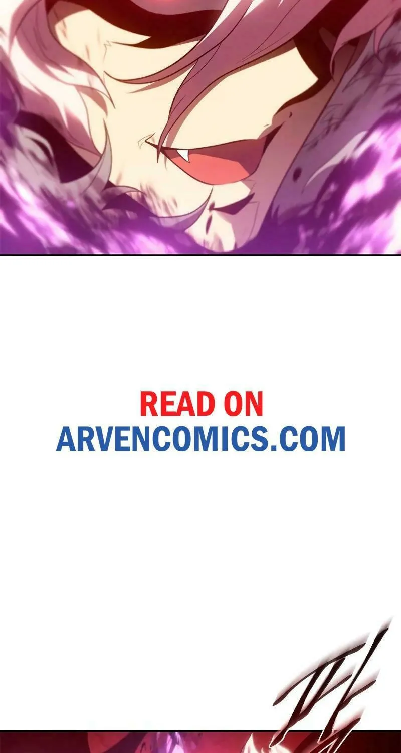 The Reason Why I Quit Being the Demon King Chapter 60 page 21 - 