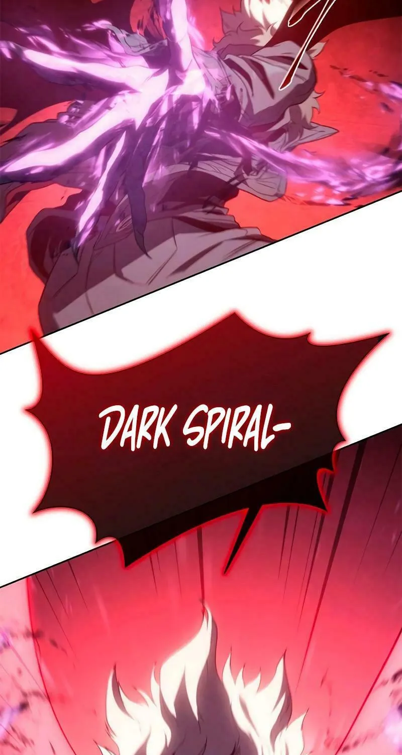 The Reason Why I Quit Being the Demon King Chapter 60 page 22 - 