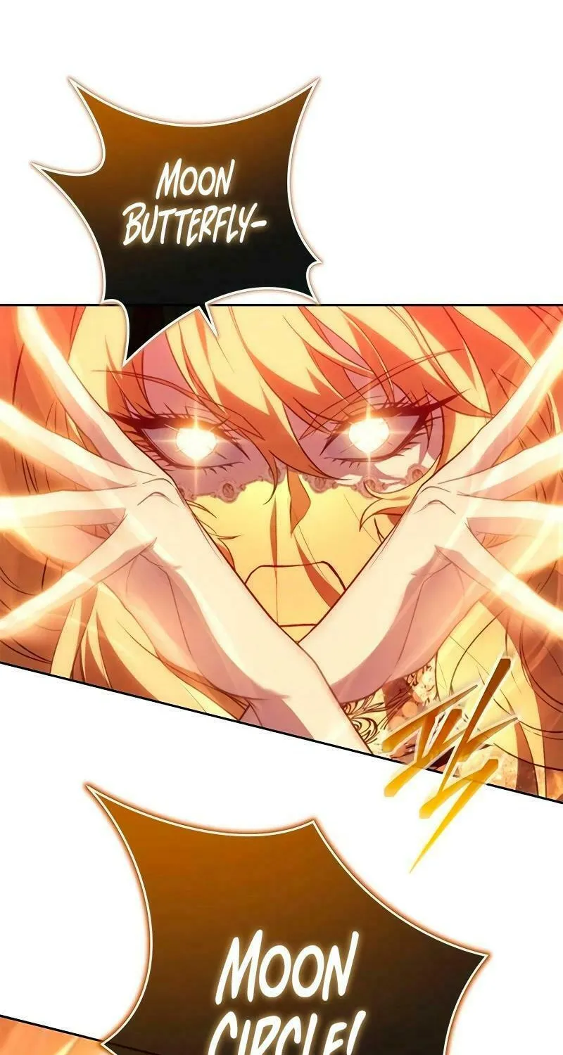 The Reason Why I Quit Being the Demon King Chapter 60 page 25 - 