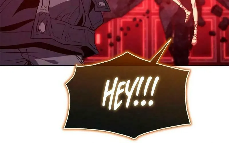 The Reason Why I Quit Being the Demon King Chapter 60 page 35 - 