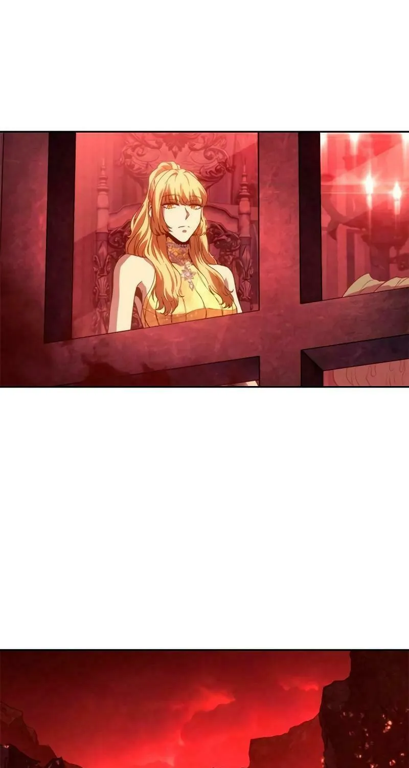 The Reason Why I Quit Being the Demon King Chapter 60 page 42 - 