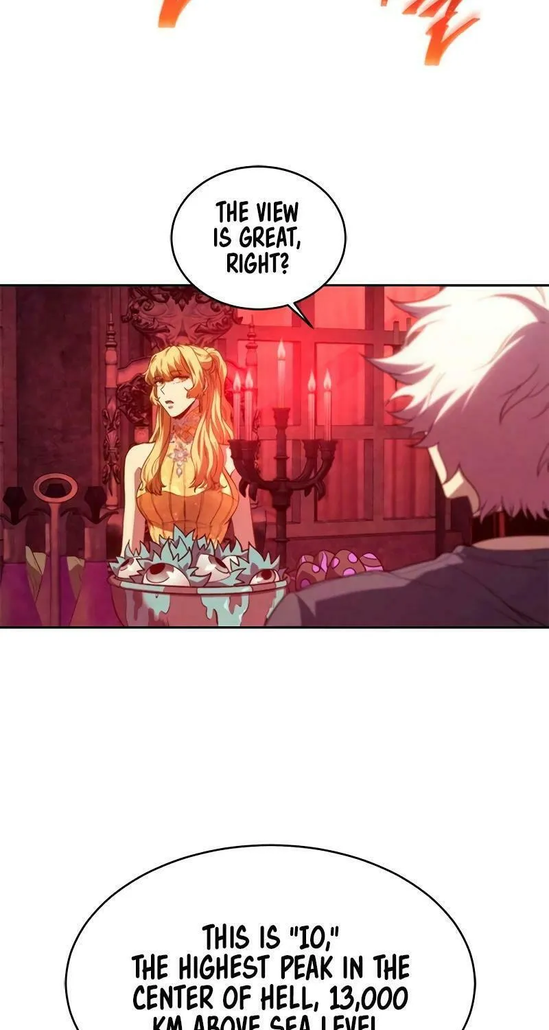 The Reason Why I Quit Being the Demon King Chapter 60 page 44 - 