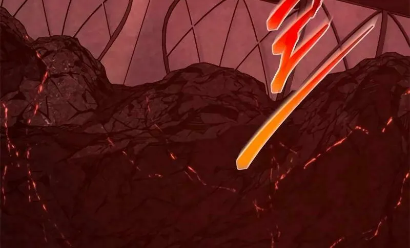 The Reason Why I Quit Being the Demon King Chapter 60 page 47 - 
