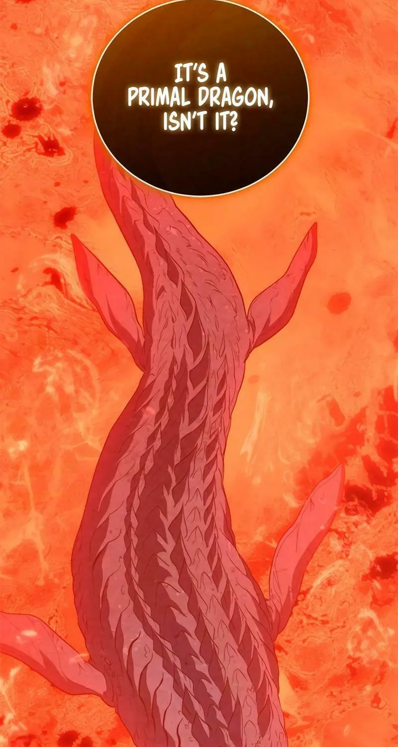 The Reason Why I Quit Being the Demon King Chapter 60 page 50 - 