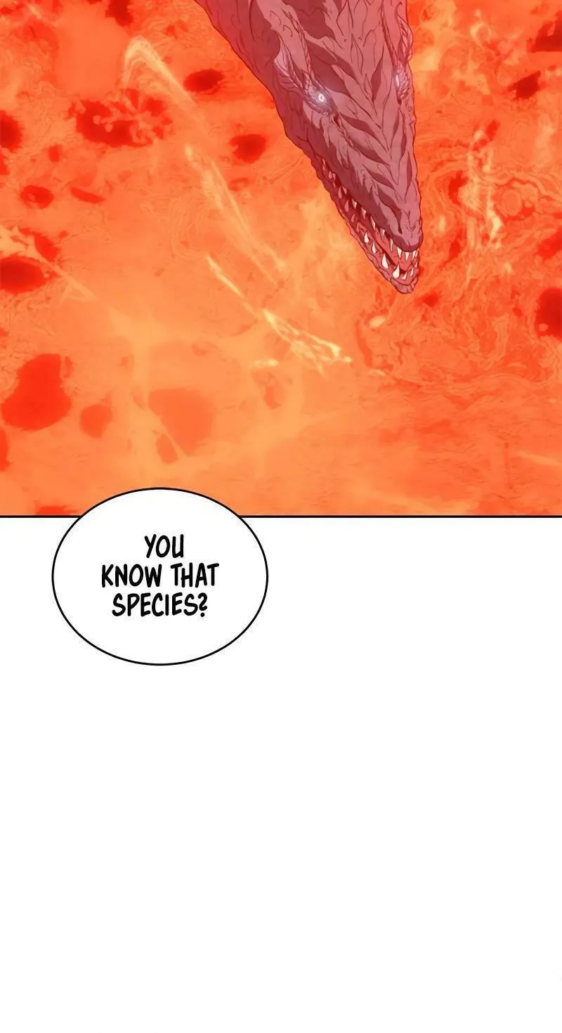 The Reason Why I Quit Being the Demon King Chapter 60 page 51 - 