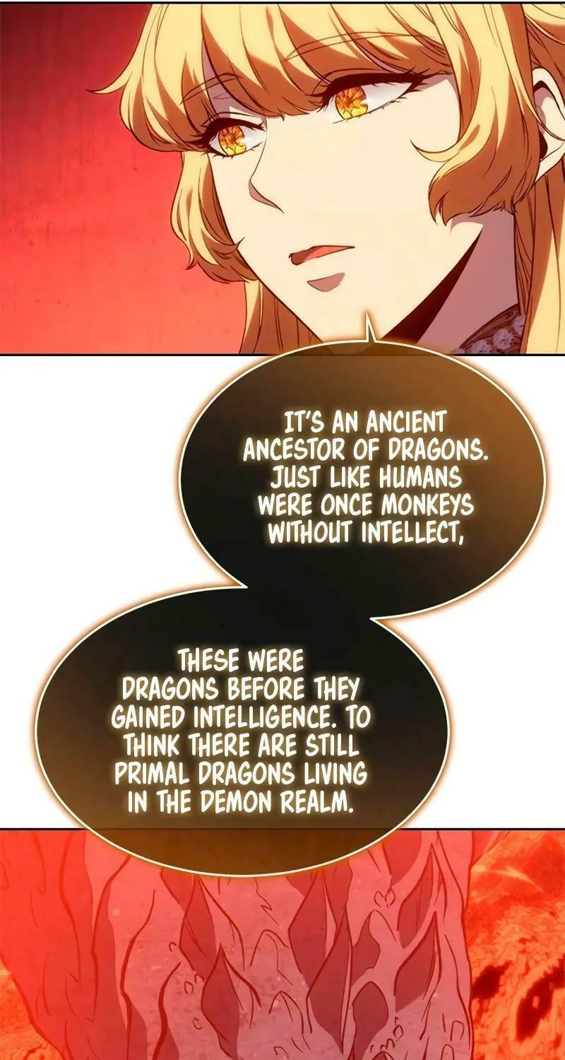 The Reason Why I Quit Being the Demon King Chapter 60 page 52 - 