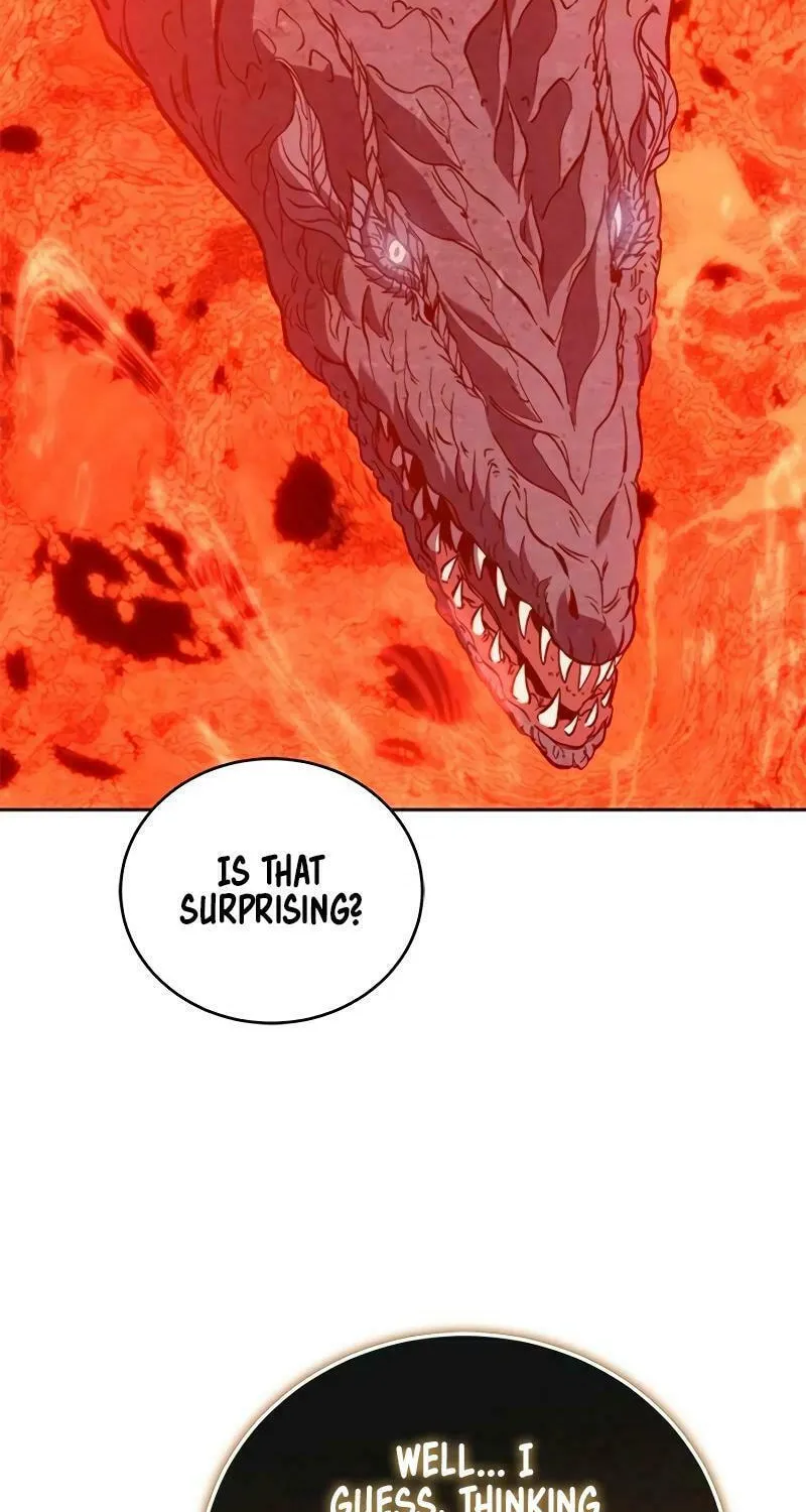 The Reason Why I Quit Being the Demon King Chapter 60 page 53 - 