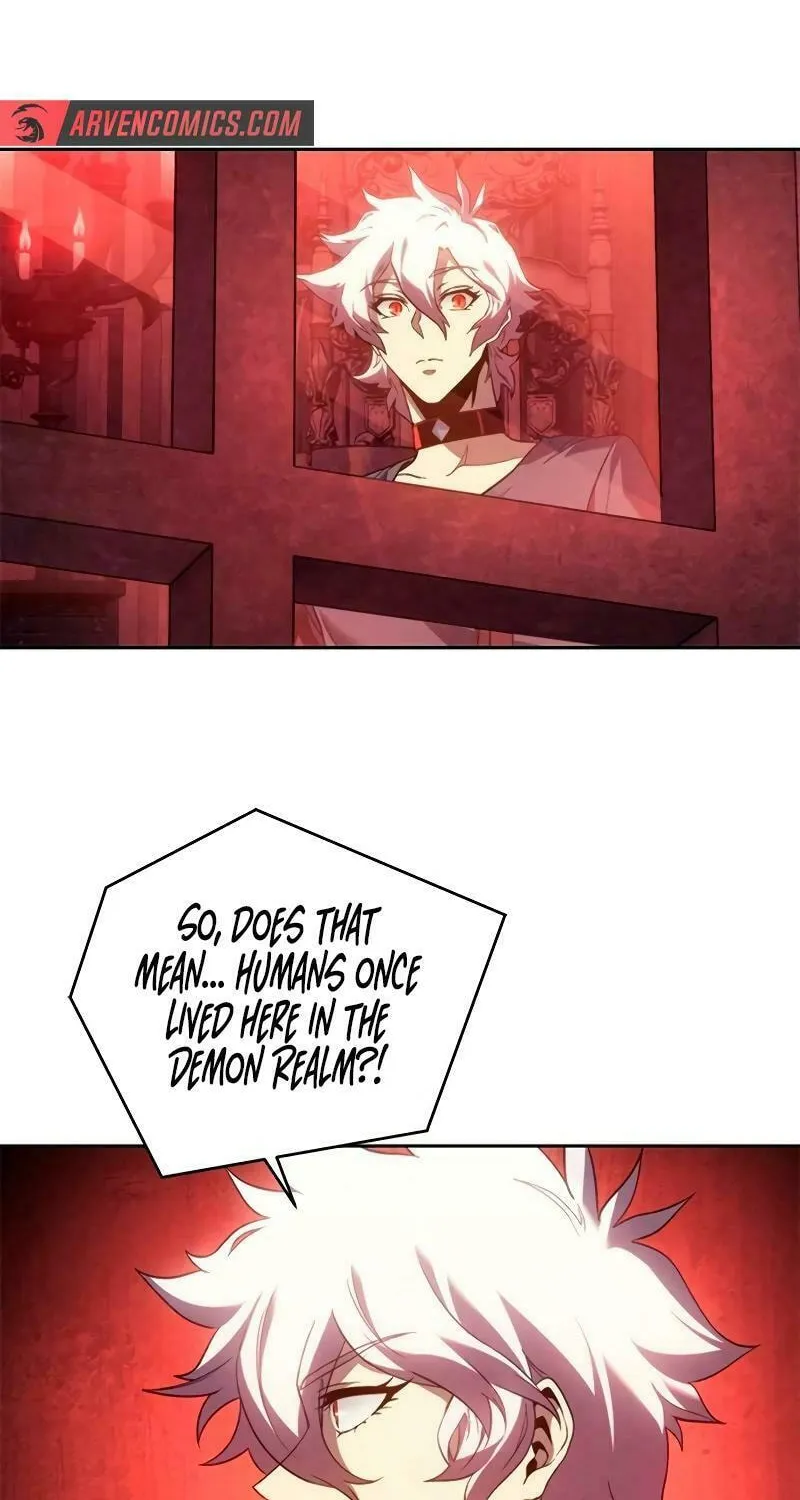 The Reason Why I Quit Being the Demon King Chapter 60 page 55 - 