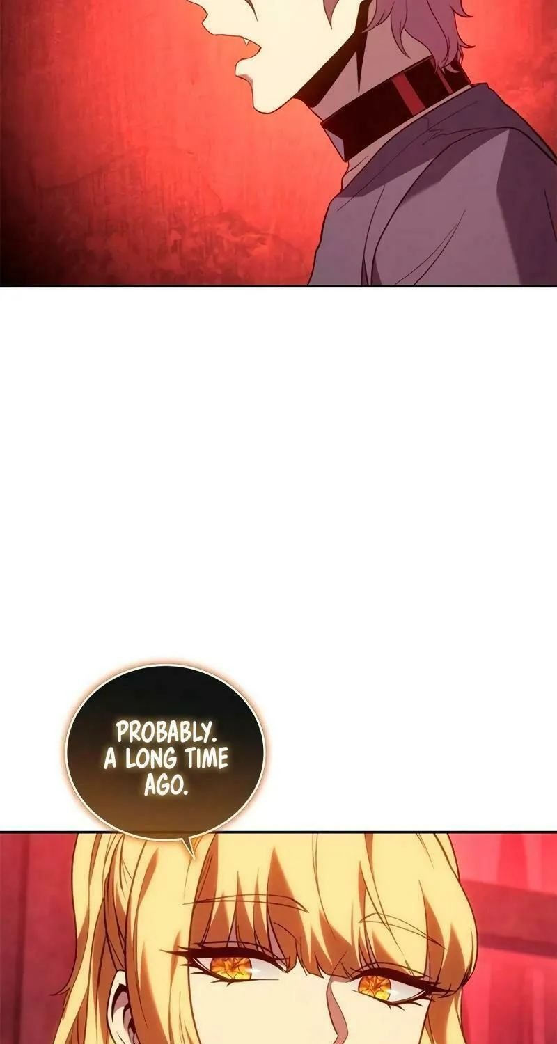 The Reason Why I Quit Being the Demon King Chapter 60 page 56 - 
