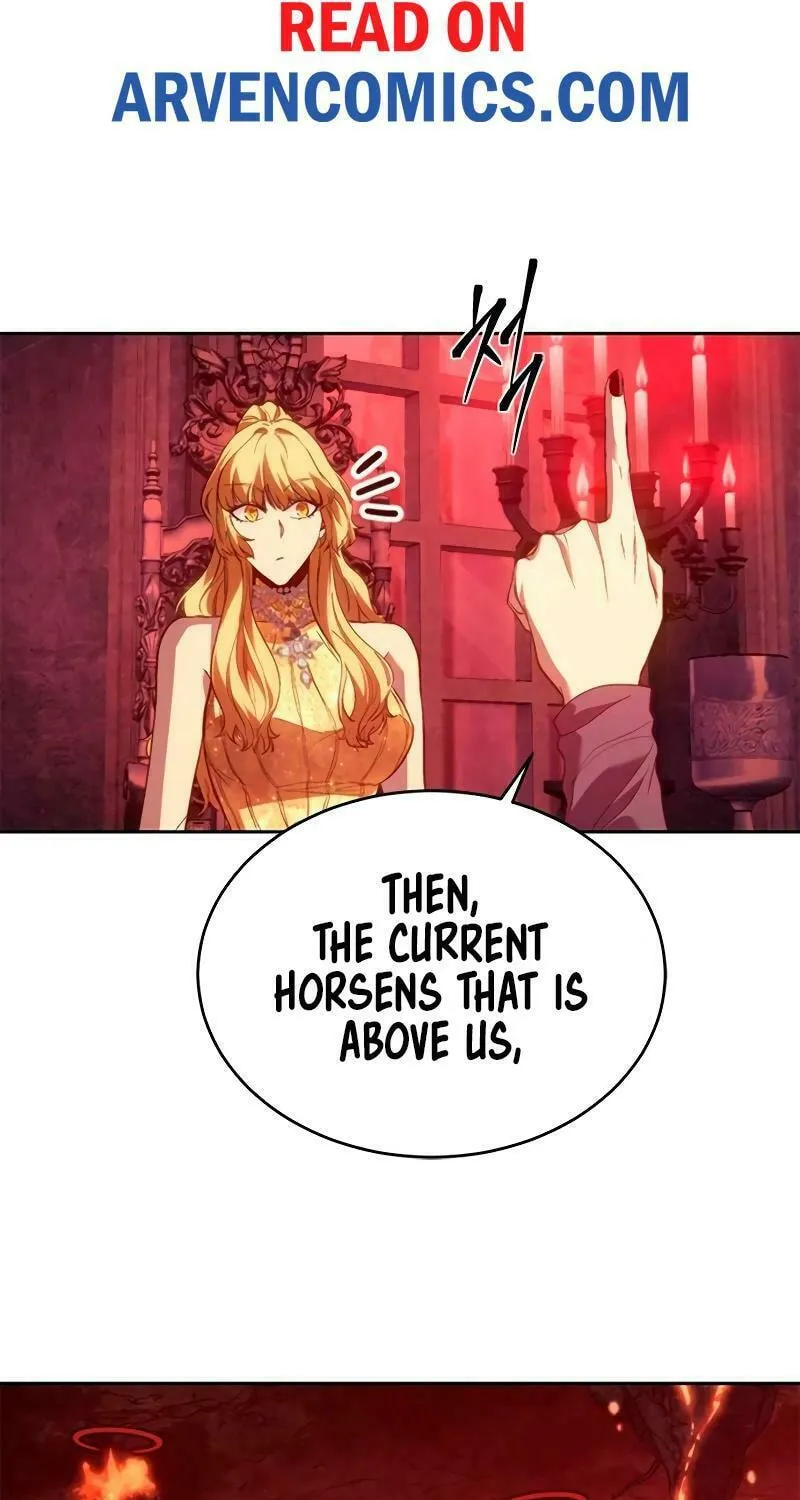 The Reason Why I Quit Being the Demon King Chapter 60 page 58 - 