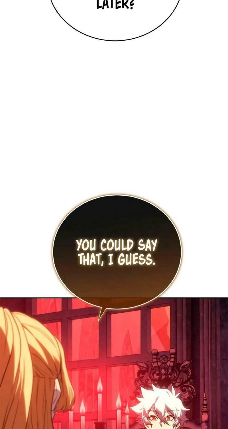 The Reason Why I Quit Being the Demon King Chapter 60 page 60 - 
