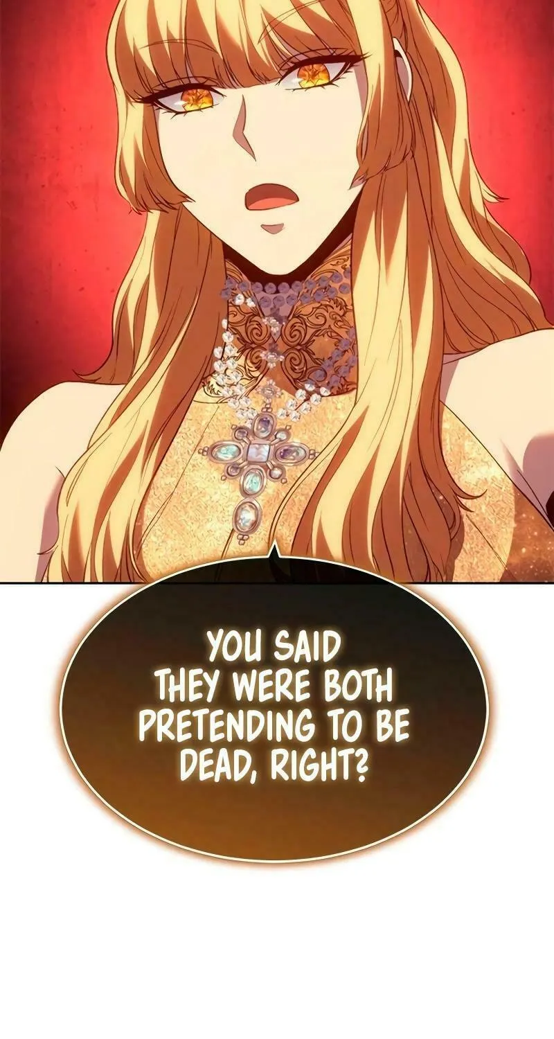 The Reason Why I Quit Being the Demon King Chapter 60 page 62 - 
