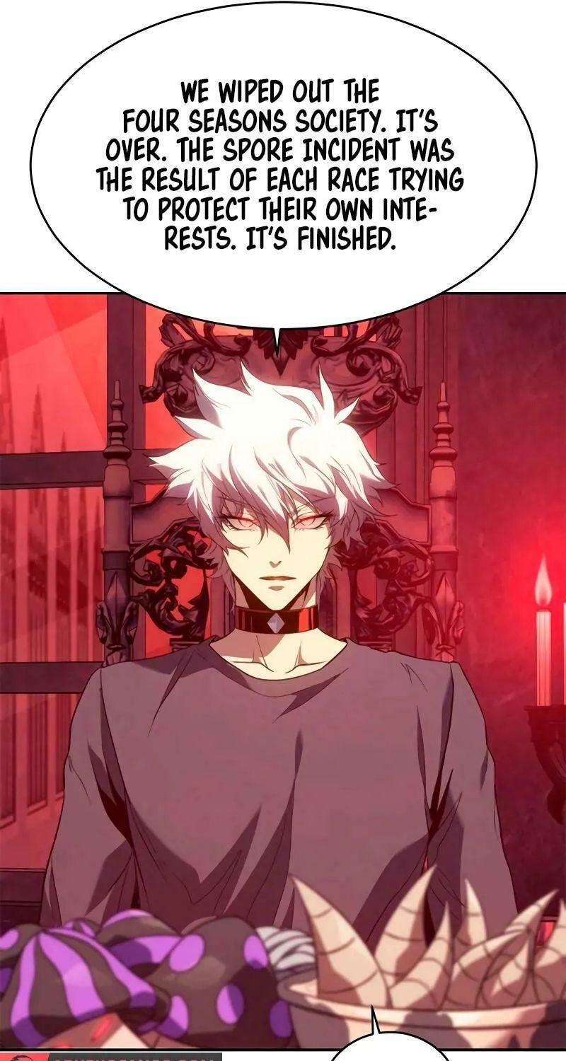 The Reason Why I Quit Being the Demon King Chapter 60 page 64 - 