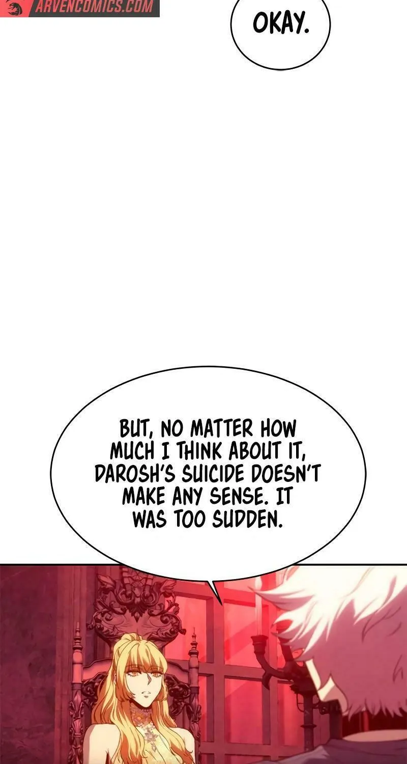 The Reason Why I Quit Being the Demon King Chapter 60 page 65 - 