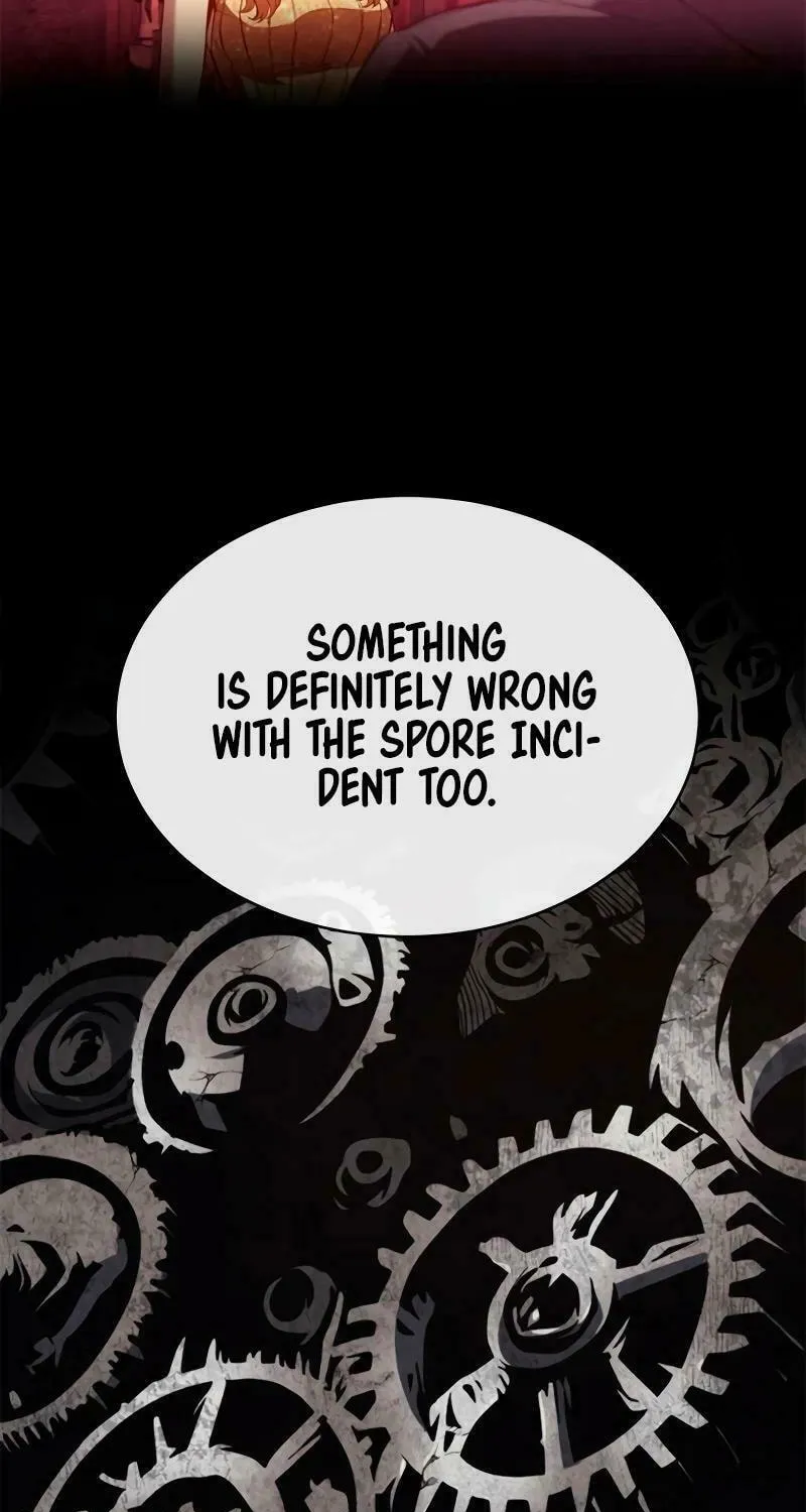 The Reason Why I Quit Being the Demon King Chapter 60 page 66 - 