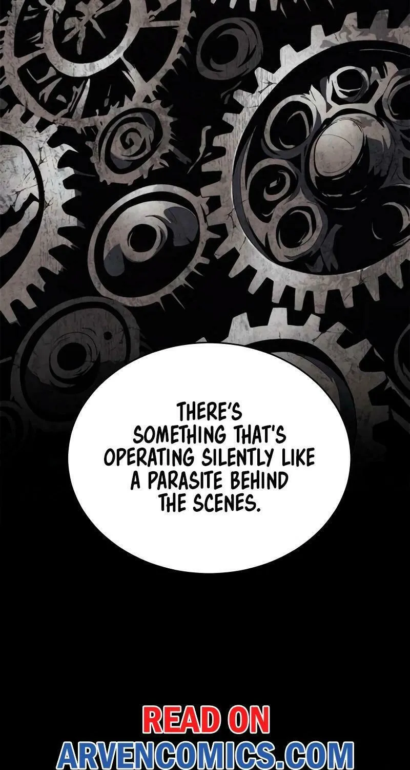 The Reason Why I Quit Being the Demon King Chapter 60 page 67 - 