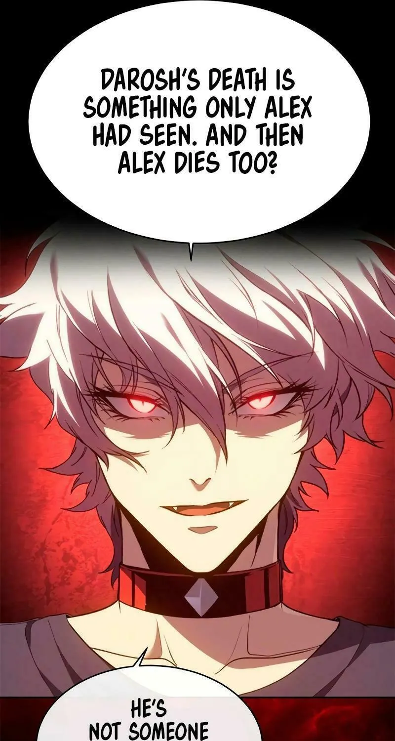 The Reason Why I Quit Being the Demon King Chapter 60 page 69 - 