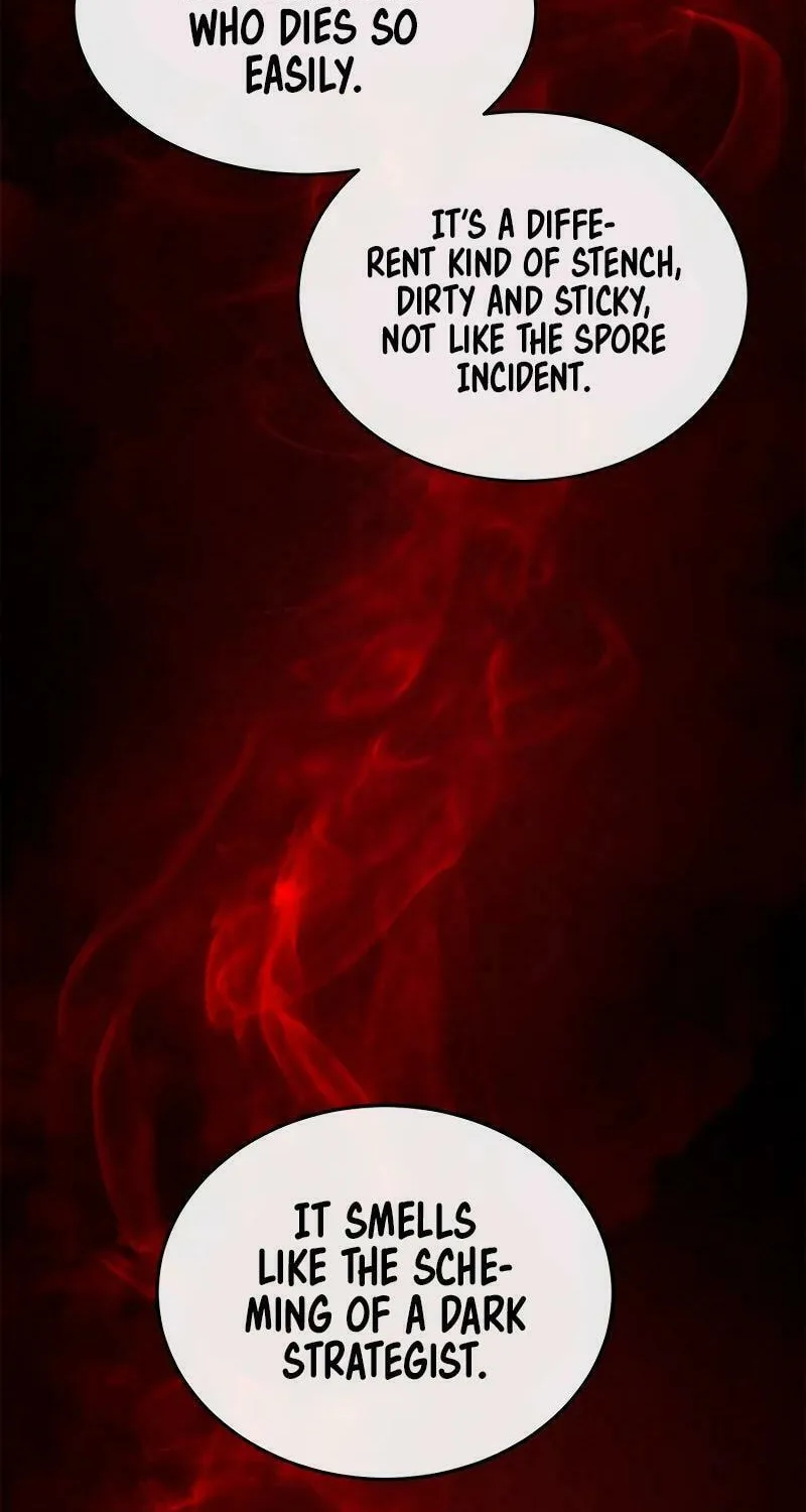 The Reason Why I Quit Being the Demon King Chapter 60 page 70 - 