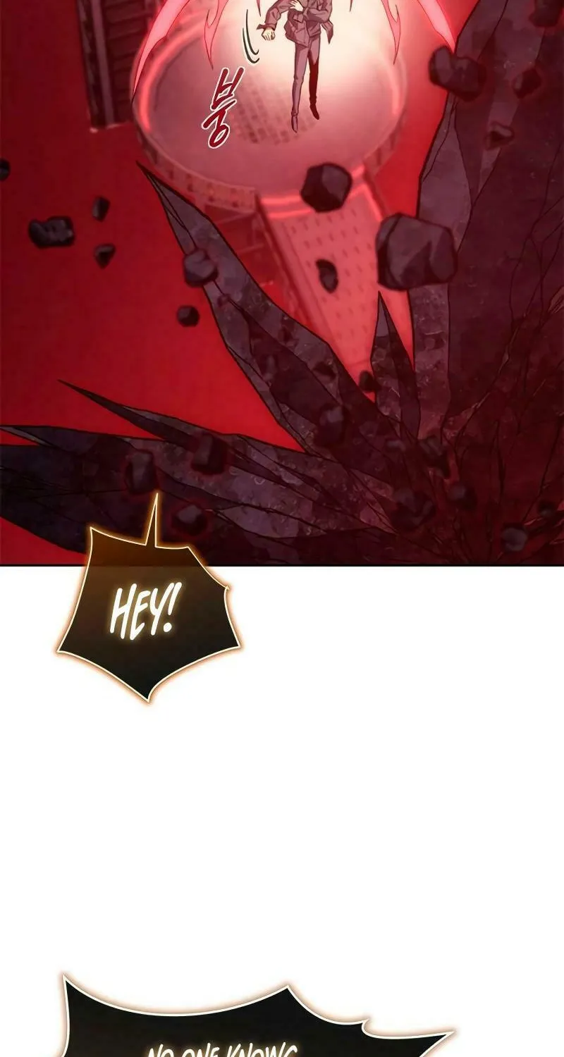 The Reason Why I Quit Being the Demon King Chapter 60 page 8 - 