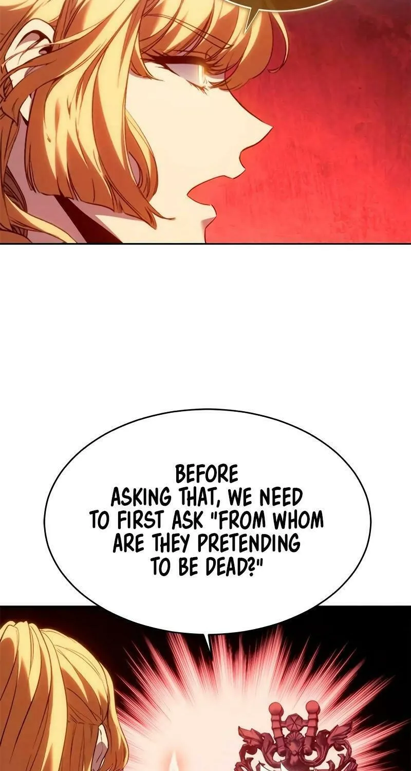 The Reason Why I Quit Being the Demon King Chapter 60 page 72 - 