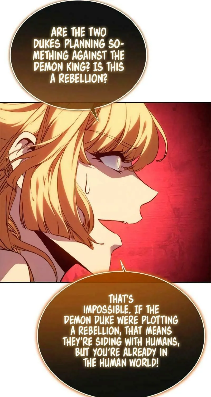 The Reason Why I Quit Being the Demon King Chapter 60 page 74 - 