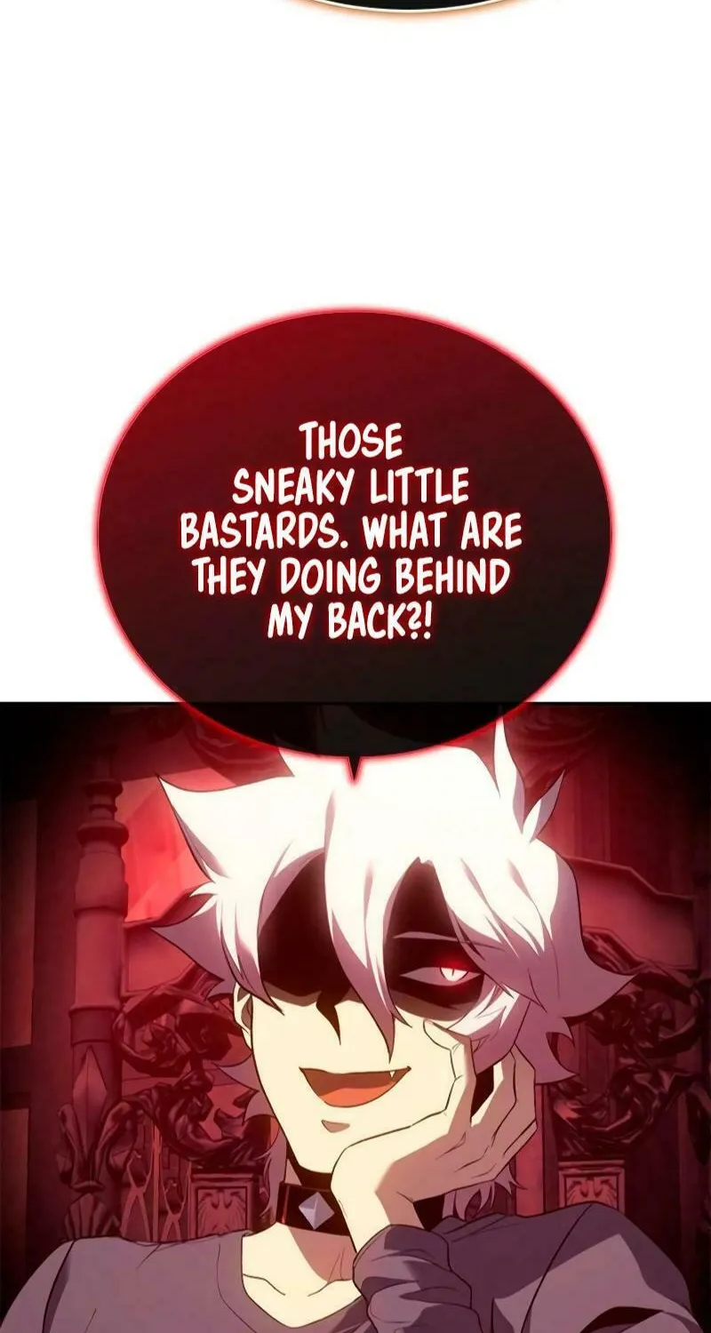 The Reason Why I Quit Being the Demon King Chapter 60 page 75 - 