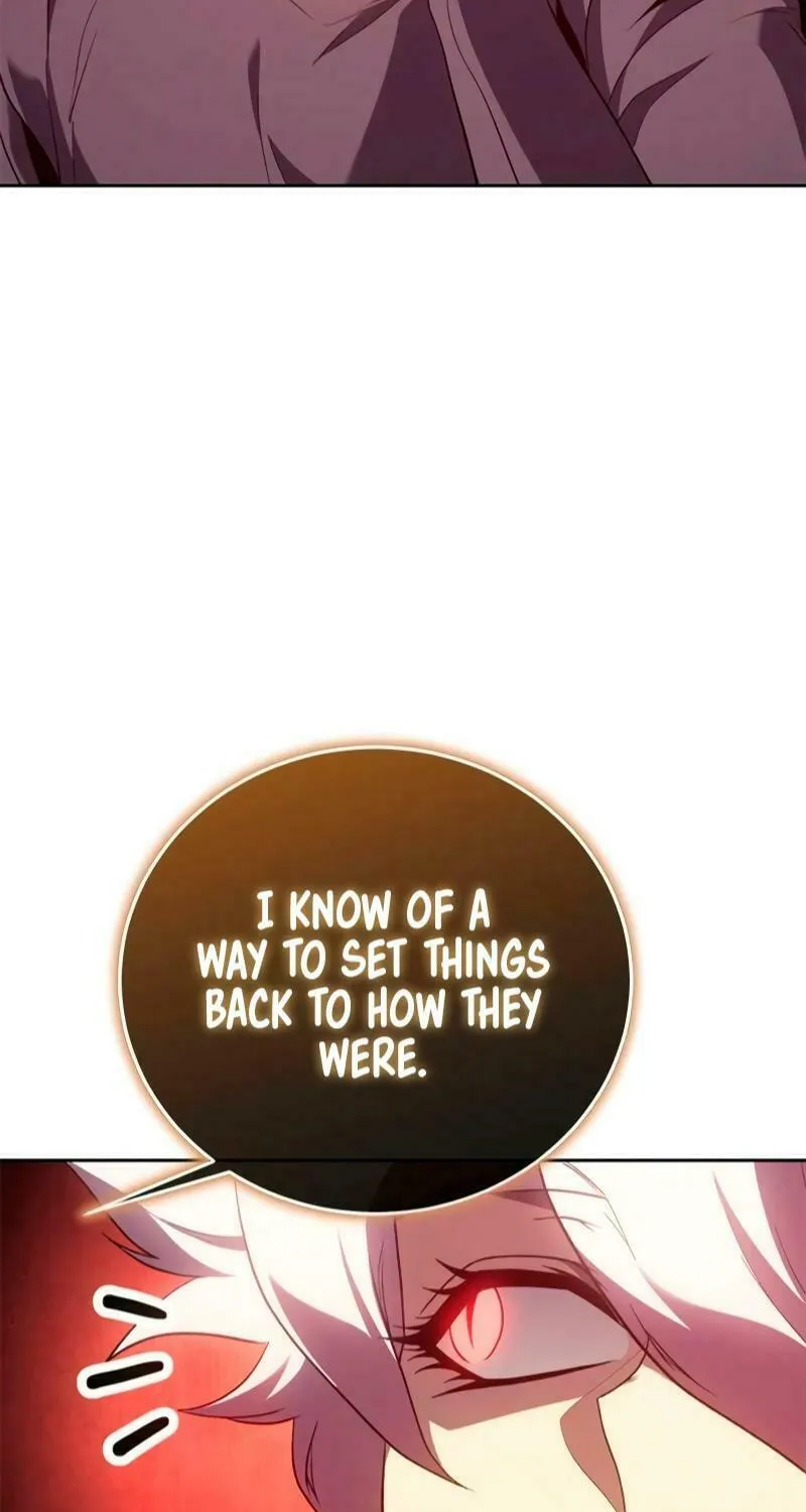 The Reason Why I Quit Being the Demon King Chapter 60 page 76 - 
