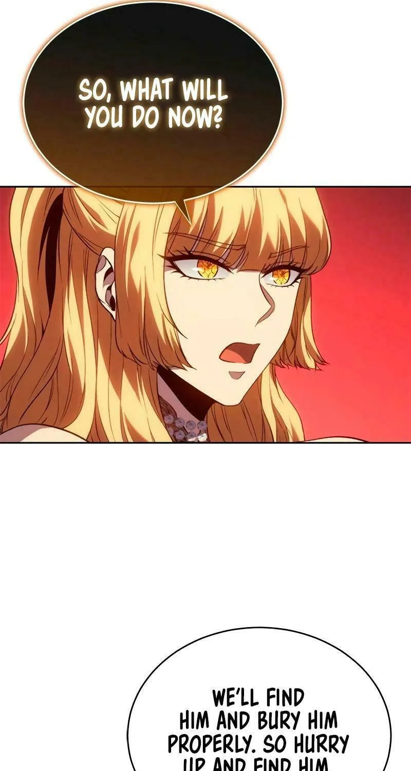The Reason Why I Quit Being the Demon King Chapter 60 page 80 - 