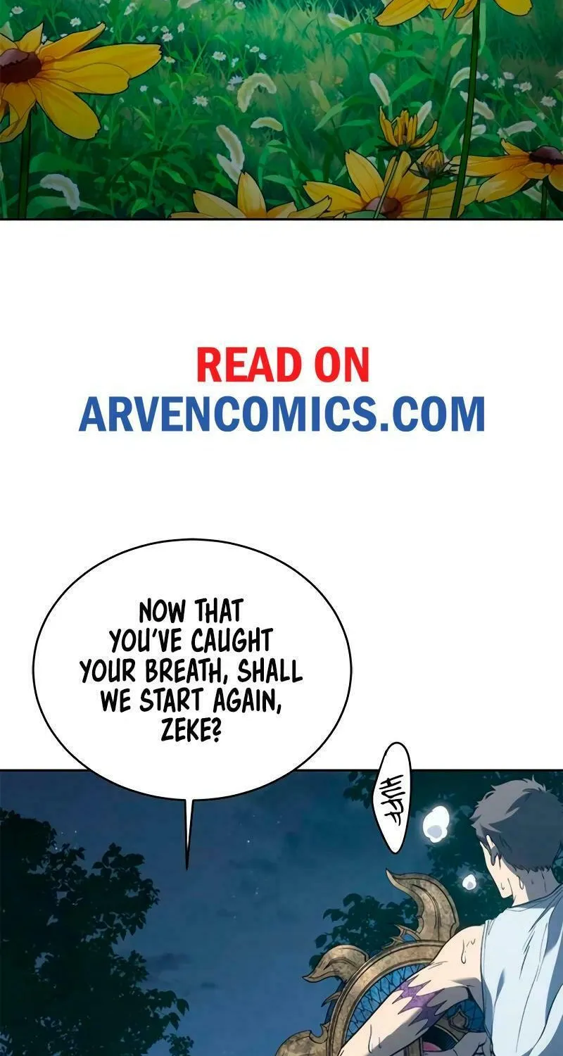 The Reason Why I Quit Being the Demon King Chapter 60 page 87 - 