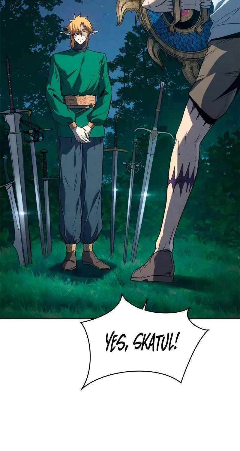 The Reason Why I Quit Being the Demon King Chapter 60 page 88 - 