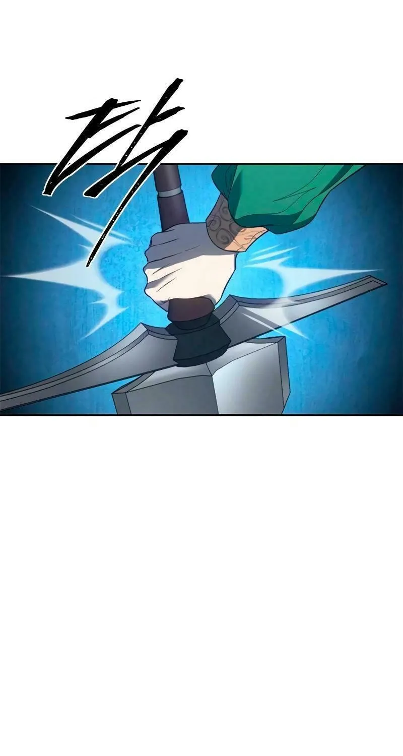 The Reason Why I Quit Being the Demon King Chapter 60 page 89 - 