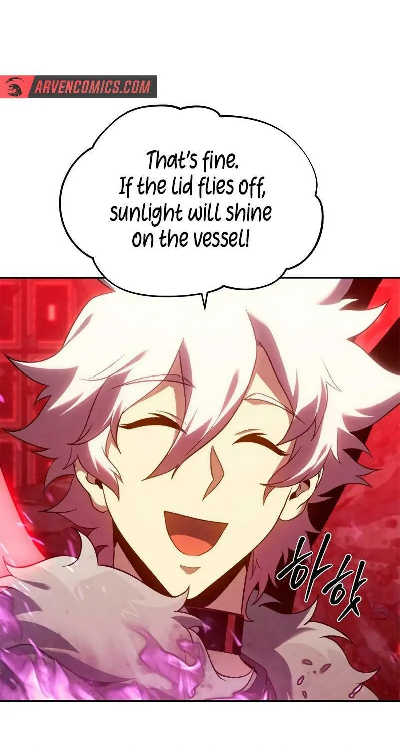 The Reason Why I Quit Being the Demon King Chapter 60 page 10 - 