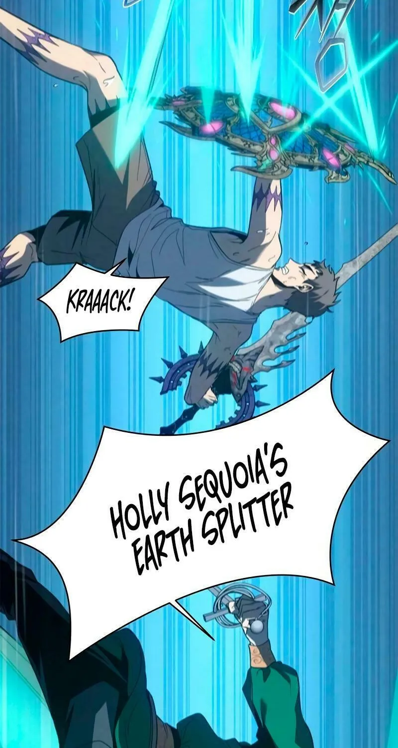 The Reason Why I Quit Being the Demon King Chapter 60 page 92 - 