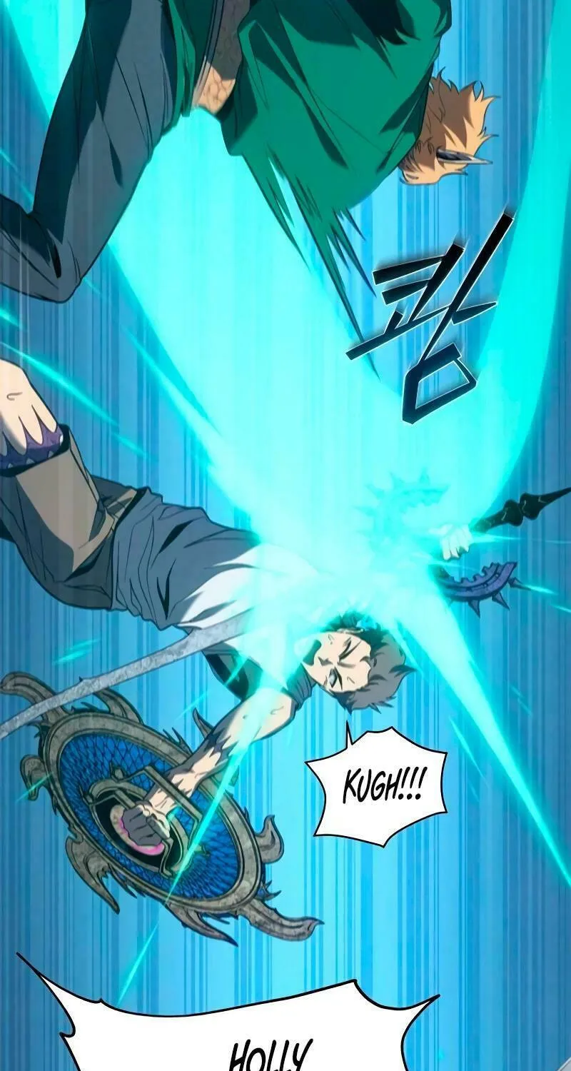 The Reason Why I Quit Being the Demon King Chapter 60 page 93 - 
