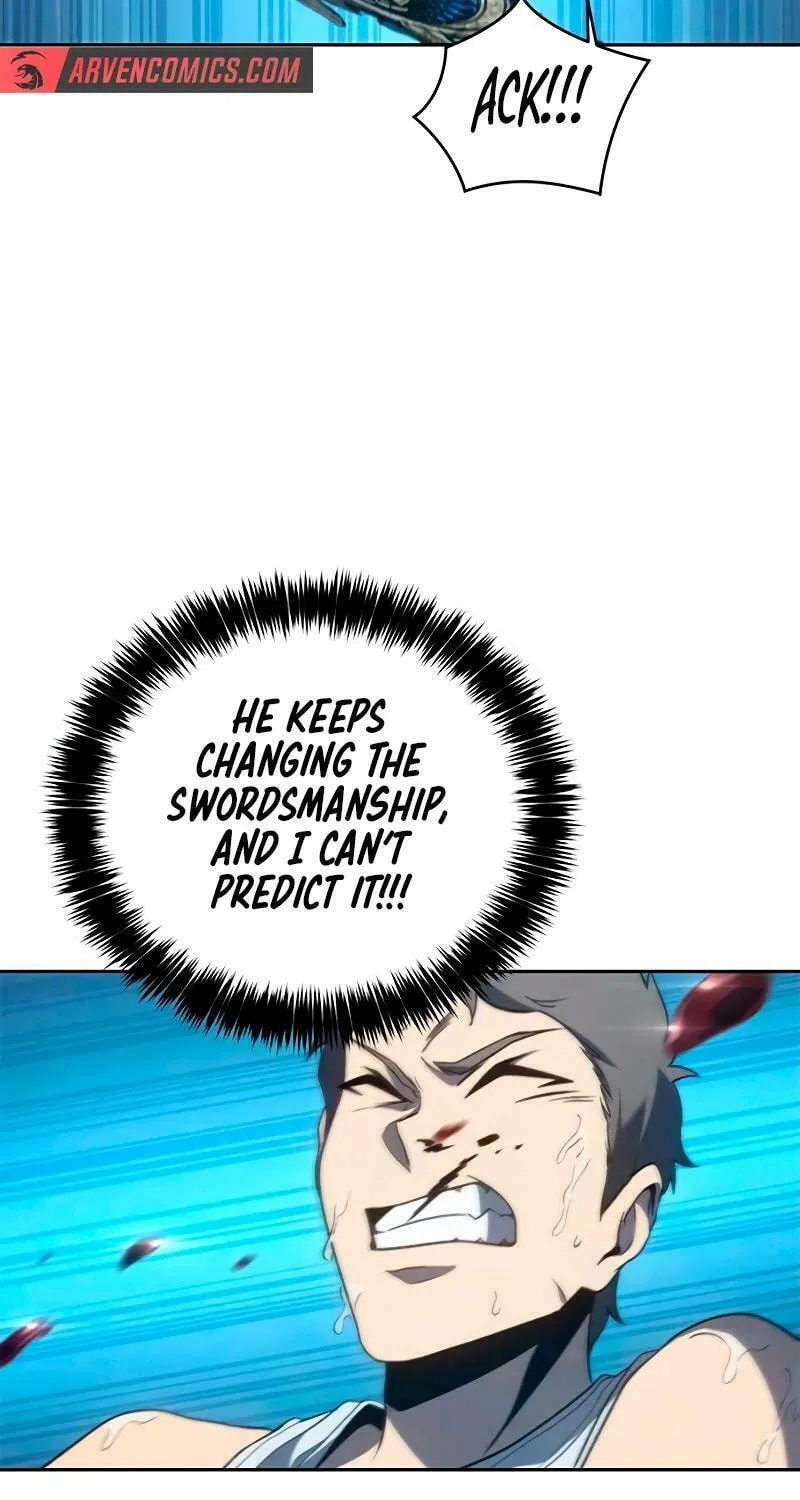 The Reason Why I Quit Being the Demon King Chapter 60 page 95 - 